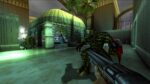 Turok: Trilogy Bundle - Nintendo Switch – Bild 7
