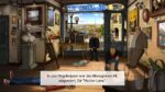 Baphomets Fluch 5: Der Sündenfall Standard [Nintendo Switch] – Bild 6