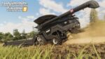 LandwirtschaftsSimulator 19 - PlayStation 4 – Bild 3