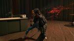 Wanted Dead - PlayStation 4 – Bild 3