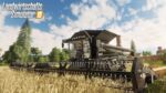 LandwirtschaftsSimulator 19 - PlayStation 4 – Bild 4