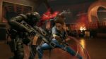 Wanted Dead - PlayStation 4 – Bild 4