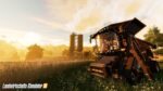 LandwirtschaftsSimulator 19 - PlayStation 4 – Bild 7