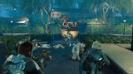 Wanted Dead - PlayStation 4 – Bild 7