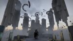 Crimson Desert: Day One Edition - PlayStation 5 – Bild 3