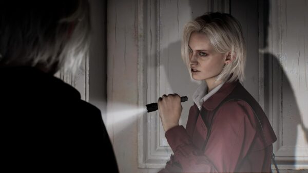 Resident Evil: Requiem - PlayStation 5 – Bild 3