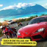 The Crew: Motorfest - PlayStation 5 – Bild 4