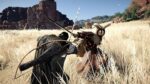 Crimson Desert: Day One Edition - PlayStation 5 – Bild 5