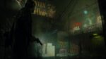 Alan Wake 2: Deluxe Edition - PlayStation 5 – Bild 3