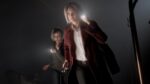 Resident Evil: Requiem - PlayStation 5 – Bild 5