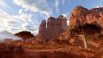 Crimson Desert: Day One Edition - PlayStation 5 – Bild 6