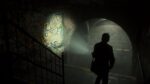 Alan Wake 2: Deluxe Edition - PlayStation 5 – Bild 4