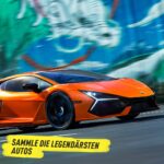 The Crew: Motorfest - PlayStation 5 – Bild 2