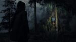 Alan Wake 2: Deluxe Edition - PlayStation 5 – Bild 6