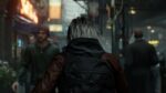 Resident Evil: Requiem - PlayStation 5 – Bild 8