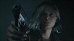 Resident Evil: Requiem - PlayStation 5 – Bild 9