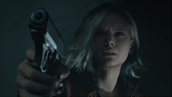Resident Evil: Requiem - PlayStation 5 – Bild 9