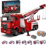 Mould King 17027
