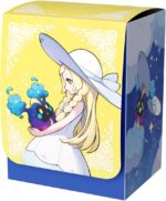 Pokémon Mega Brave Center Set (Japan) – Bild 2
