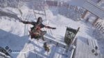 Assassin's Creed: Shadows - Nintendo Switch 2 – Bild 2