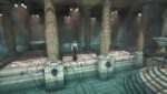 Syberia: Remastered - Limited Edition - PlayStation 5 [EU Version] – Bild 2