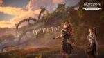Horizon: Forbidden West - Complete Edition - PlayStation 5 – Bild 2