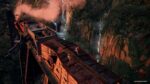 Uncharted: Remastered - Legacy of Thieves Collection - PlayStation 5 – Bild 3