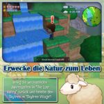 Harvest Moon: Skytree Village & The Lost Valley [EU Version] – Bild 3