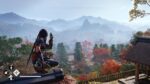 Assassin's Creed: Shadows - Nintendo Switch 2 – Bild 3