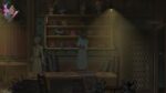 Bye Sweet Carole - PlayStation 5 [EU Version] – Bild 4