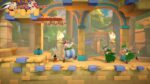 Asterix & Obelix: Mission Babylon [EU Version] – Bild 4
