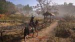 Assassin's Creed: Shadows - Nintendo Switch 2 – Bild 4