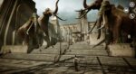 Syberia: Remastered - Limited Edition - PlayStation 5 [EU Version] – Bild 4