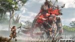 Horizon: Forbidden West - Complete Edition - PlayStation 5 – Bild 4