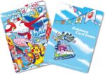 Pokemon Center Fukuoka