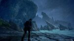Uncharted: Remastered - Legacy of Thieves Collection - PlayStation 5 – Bild 4