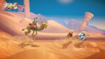 Asterix & Obelix: Mission Babylon [EU Version] – Bild 5