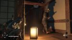 Assassin's Creed: Shadows - Nintendo Switch 2 – Bild 5
