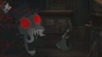 Bye Sweet Carole - PlayStation 5 [EU Version] – Bild 2