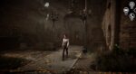 Syberia: Remastered - Limited Edition - PlayStation 5 [EU Version] – Bild 5