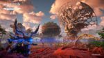 Horizon: Forbidden West - Complete Edition - PlayStation 5 – Bild 5