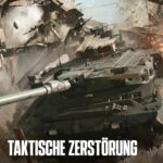 Battlefield 6 - PlayStation 5 – Bild 5