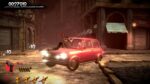 The House of the Dead 2: Remake - Infect Edition [EU Version] – Bild 5