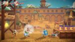 Asterix & Obelix: Mission Babylon [EU Version] – Bild 6