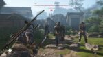 Assassin's Creed: Shadows - Nintendo Switch 2 – Bild 6
