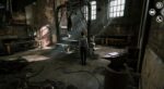 Syberia: Remastered - Limited Edition - PlayStation 5 [EU Version] – Bild 6