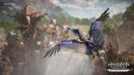 Horizon: Forbidden West - Complete Edition - PlayStation 5 – Bild 6