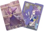 Pokémon Mega-Symphonia Center Set (Japan) – Bild 5