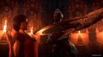 Uncharted: Remastered - Legacy of Thieves Collection - PlayStation 5 – Bild 6