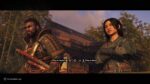 Assassin's Creed: Shadows - Nintendo Switch 2 – Bild 7